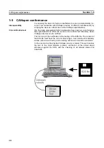 Preview for 37 page of Omron C200HW-CORT21-V1 Operation Manual