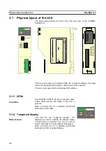 Предварительный просмотр 49 страницы Omron C200HW-CORT21-V1 Operation Manual