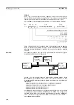 Предварительный просмотр 55 страницы Omron C200HW-CORT21-V1 Operation Manual