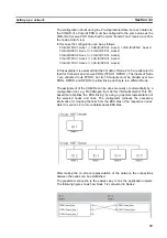 Предварительный просмотр 56 страницы Omron C200HW-CORT21-V1 Operation Manual