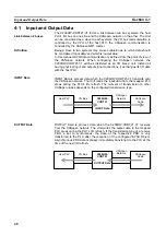 Предварительный просмотр 65 страницы Omron C200HW-CORT21-V1 Operation Manual