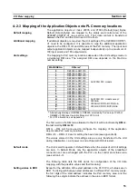 Предварительный просмотр 70 страницы Omron C200HW-CORT21-V1 Operation Manual