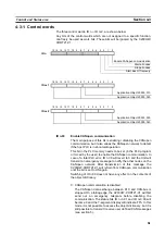 Предварительный просмотр 78 страницы Omron C200HW-CORT21-V1 Operation Manual