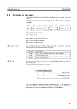 Preview for 104 page of Omron C200HW-CORT21-V1 Operation Manual