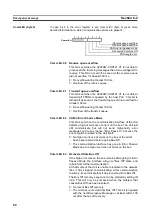 Preview for 105 page of Omron C200HW-CORT21-V1 Operation Manual