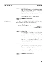 Предварительный просмотр 106 страницы Omron C200HW-CORT21-V1 Operation Manual