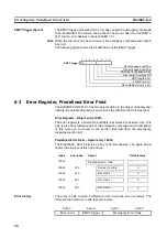 Preview for 107 page of Omron C200HW-CORT21-V1 Operation Manual