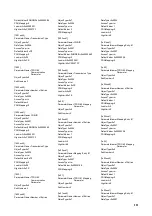 Preview for 128 page of Omron C200HW-CORT21-V1 Operation Manual