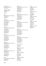 Preview for 129 page of Omron C200HW-CORT21-V1 Operation Manual