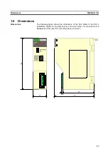 Preview for 19 page of Omron C200HW-CORT21 Operation Manual