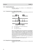 Предварительный просмотр 22 страницы Omron C200HW-CORT21 Operation Manual