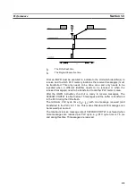 Предварительный просмотр 23 страницы Omron C200HW-CORT21 Operation Manual