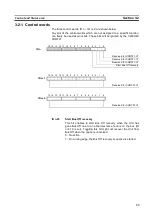 Предварительный просмотр 35 страницы Omron C200HW-CORT21 Operation Manual