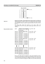 Предварительный просмотр 48 страницы Omron C200HW-CORT21 Operation Manual