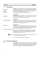 Preview for 18 page of Omron C200HW-PRM21 Operation Manuals