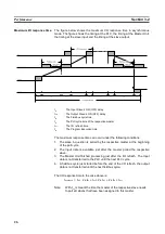 Preview for 42 page of Omron C200HW-PRM21 Operation Manuals