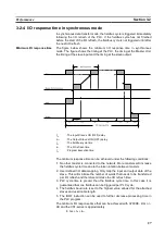 Preview for 43 page of Omron C200HW-PRM21 Operation Manuals