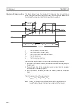 Preview for 44 page of Omron C200HW-PRM21 Operation Manuals