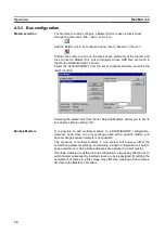 Preview for 50 page of Omron C200HW-PRM21 Operation Manuals