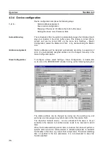 Preview for 52 page of Omron C200HW-PRM21 Operation Manuals