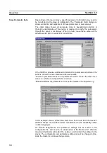 Preview for 54 page of Omron C200HW-PRM21 Operation Manuals