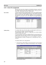 Preview for 56 page of Omron C200HW-PRM21 Operation Manuals