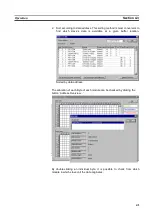 Preview for 57 page of Omron C200HW-PRM21 Operation Manuals