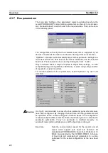 Preview for 58 page of Omron C200HW-PRM21 Operation Manuals