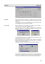 Preview for 61 page of Omron C200HW-PRM21 Operation Manuals