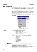 Preview for 62 page of Omron C200HW-PRM21 Operation Manuals