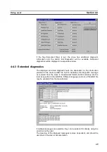 Preview for 65 page of Omron C200HW-PRM21 Operation Manuals