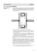 Предварительный просмотр 75 страницы Omron C200HW-PRM21 Operation Manuals