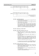 Preview for 81 page of Omron C200HW-PRM21 Operation Manuals