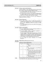 Preview for 83 page of Omron C200HW-PRM21 Operation Manuals