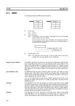 Preview for 92 page of Omron C200HW-PRM21 Operation Manuals