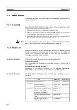 Предварительный просмотр 106 страницы Omron C200HW-PRM21 Operation Manuals