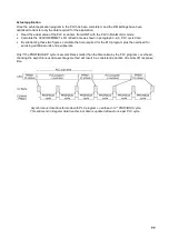 Предварительный просмотр 115 страницы Omron C200HW-PRM21 Operation Manuals