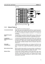 Preview for 24 page of Omron C200HW-SRM21-V1
CS1W-SRM21 Operation Manual