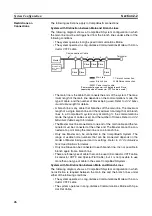 Preview for 47 page of Omron C200HW-SRM21-V1
CS1W-SRM21 Operation Manual
