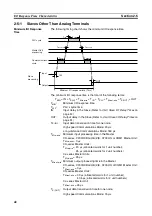 Предварительный просмотр 63 страницы Omron C200HW-SRM21-V1
CS1W-SRM21 Operation Manual