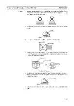 Preview for 78 page of Omron C200HW-SRM21-V1
CS1W-SRM21 Operation Manual