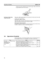 Предварительный просмотр 91 страницы Omron C200HW-SRM21-V1
CS1W-SRM21 Operation Manual