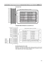 Предварительный просмотр 100 страницы Omron C200HW-SRM21-V1
CS1W-SRM21 Operation Manual