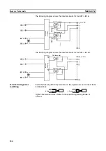 Предварительный просмотр 173 страницы Omron C200HW-SRM21-V1
CS1W-SRM21 Operation Manual