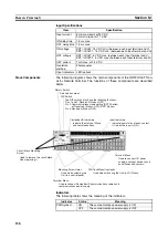 Preview for 179 page of Omron C200HW-SRM21-V1
CS1W-SRM21 Operation Manual