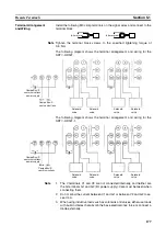 Preview for 198 page of Omron C200HW-SRM21-V1
CS1W-SRM21 Operation Manual