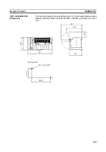 Preview for 214 page of Omron C200HW-SRM21-V1
CS1W-SRM21 Operation Manual