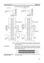 Предварительный просмотр 274 страницы Omron C200HW-SRM21-V1
CS1W-SRM21 Operation Manual