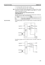Preview for 284 page of Omron C200HW-SRM21-V1
CS1W-SRM21 Operation Manual