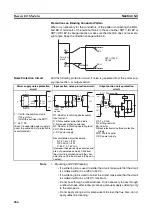 Предварительный просмотр 287 страницы Omron C200HW-SRM21-V1
CS1W-SRM21 Operation Manual